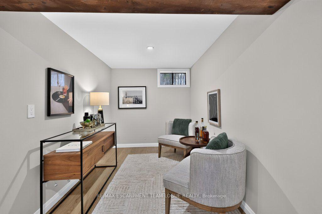 Photo 34 of 2085 Mountainside Drive, Burlington, Mountainside — HOMEH