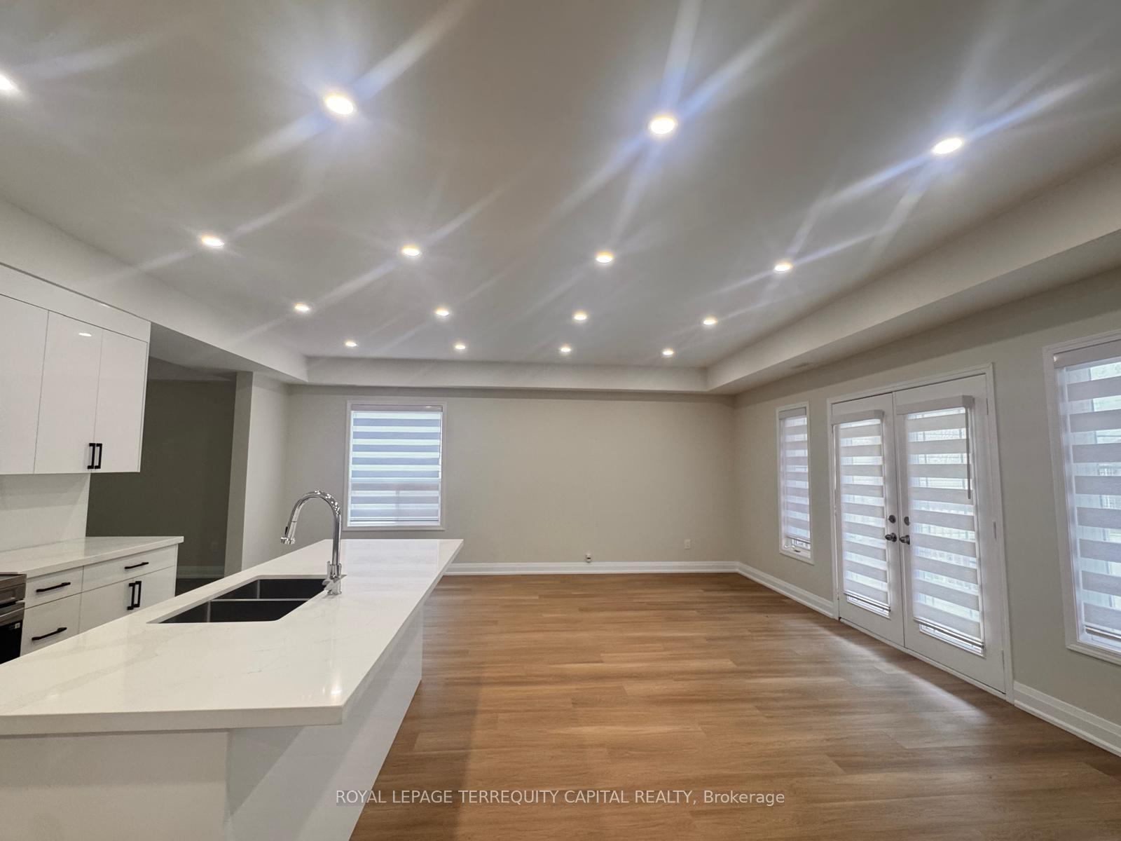 Photo 7 of Unit Upper, 344 Edgehill Drive, Barrie, Sandy Hollow — HOMEH