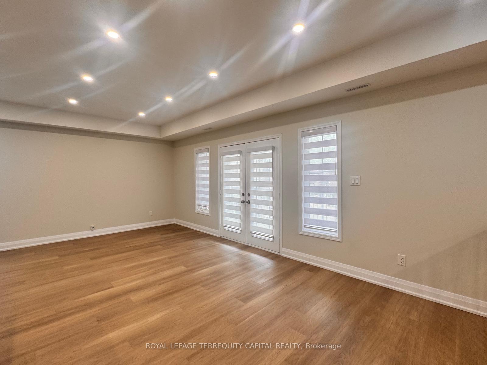 Photo 13 of Unit Upper, 344 Edgehill Drive, Barrie, Sandy Hollow — HOMEH