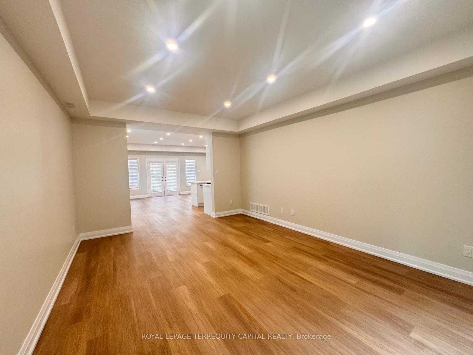 Photo 14 of Unit Upper, 344 Edgehill Drive, Barrie, Sandy Hollow — HOMEH