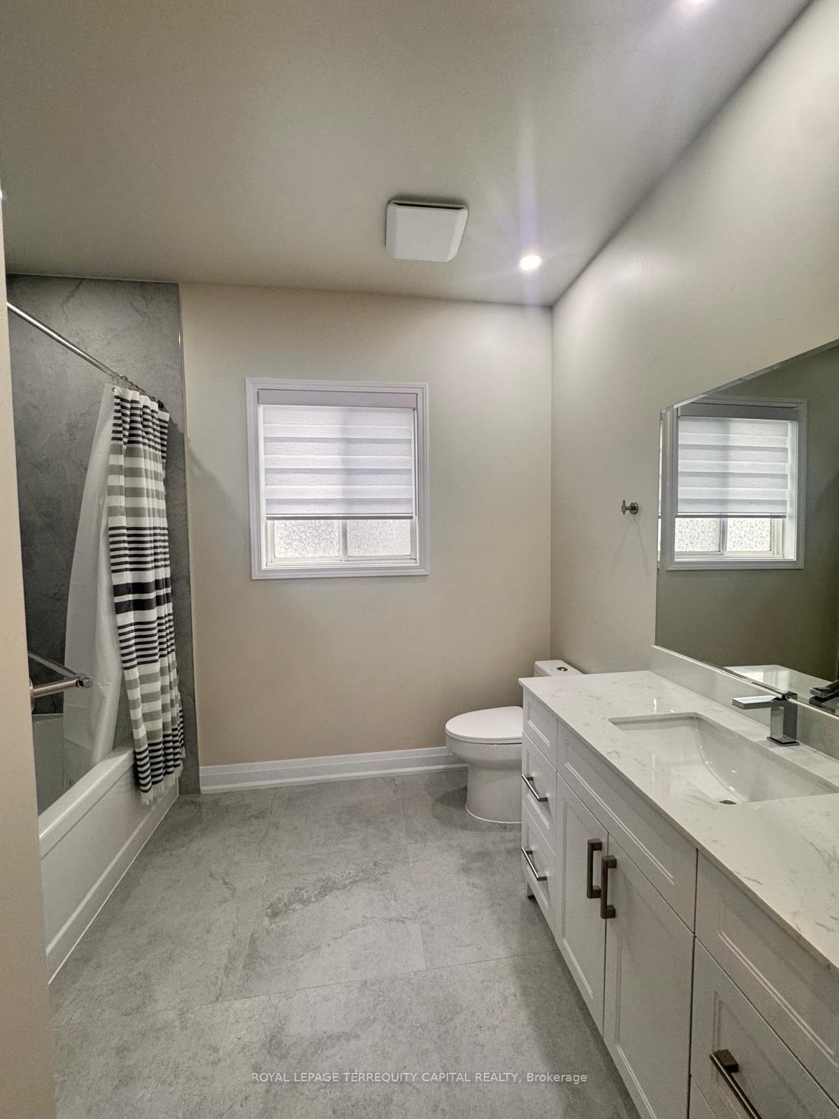 Photo 19 of Unit Upper, 344 Edgehill Drive, Barrie, Sandy Hollow — HOMEH