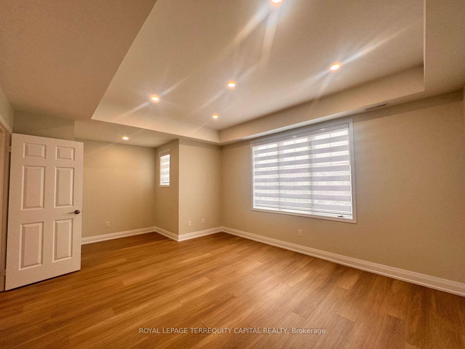 Photo 20 of Unit Upper, 344 Edgehill Drive, Barrie, Sandy Hollow — HOMEH