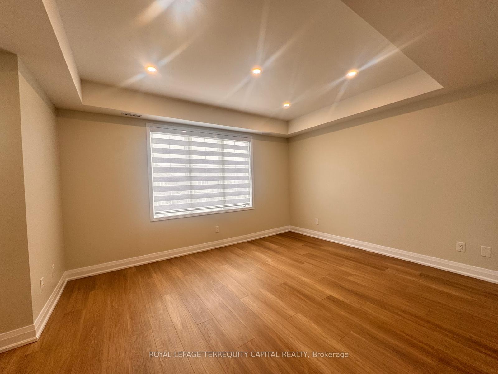 Photo 21 of Unit Upper, 344 Edgehill Drive, Barrie, Sandy Hollow — HOMEH