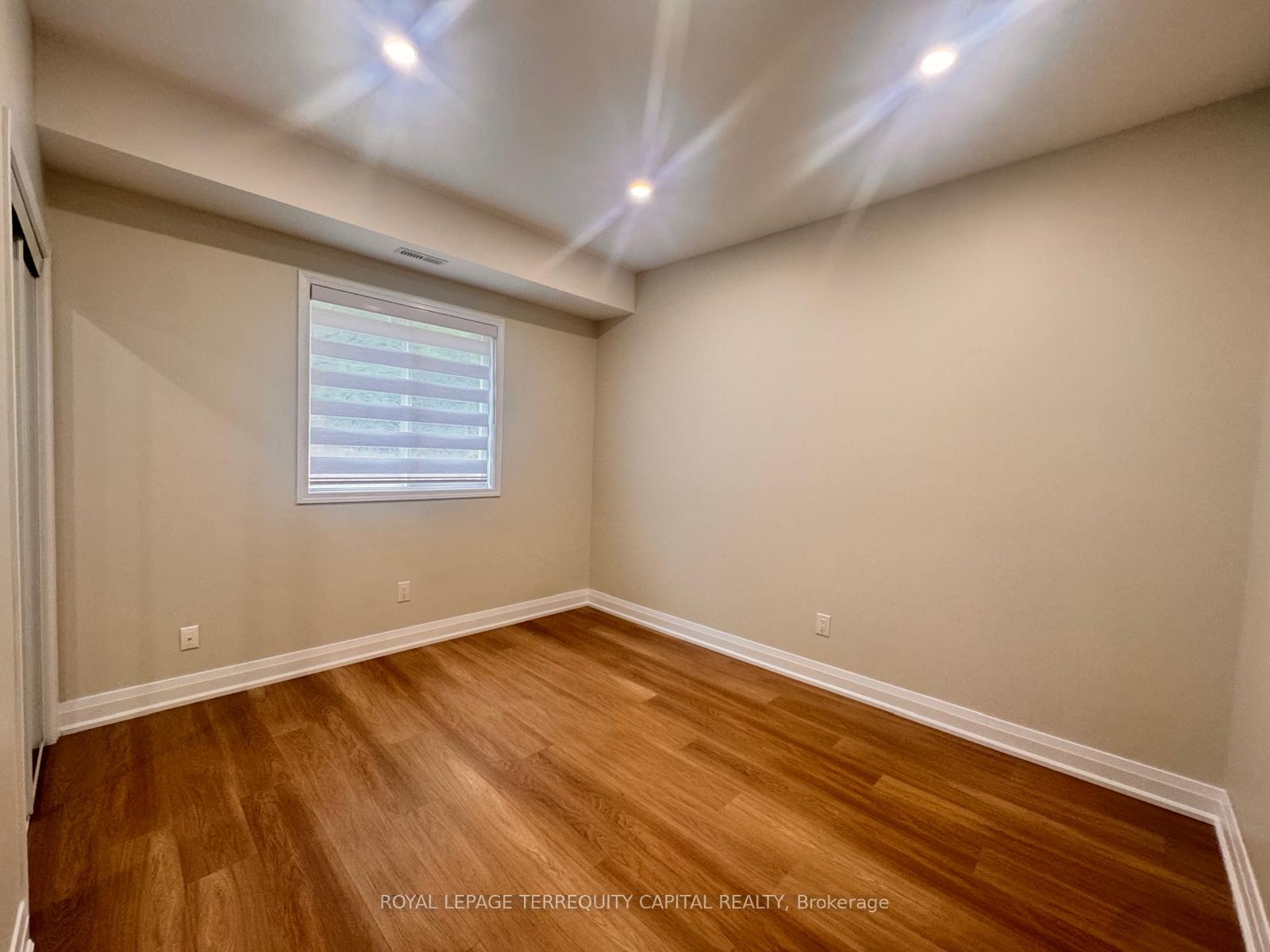 Photo 23 of Unit Upper, 344 Edgehill Drive, Barrie, Sandy Hollow — HOMEH