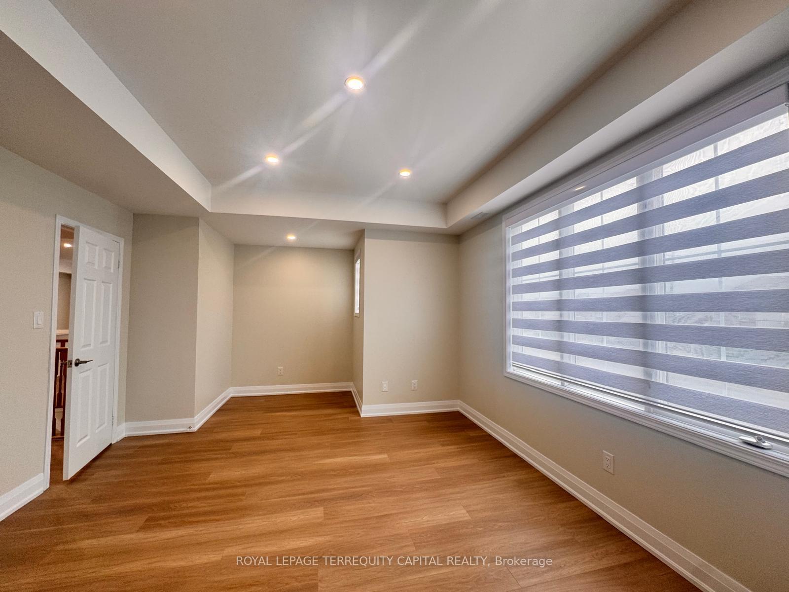 Photo 25 of Unit Upper, 344 Edgehill Drive, Barrie, Sandy Hollow — HOMEH
