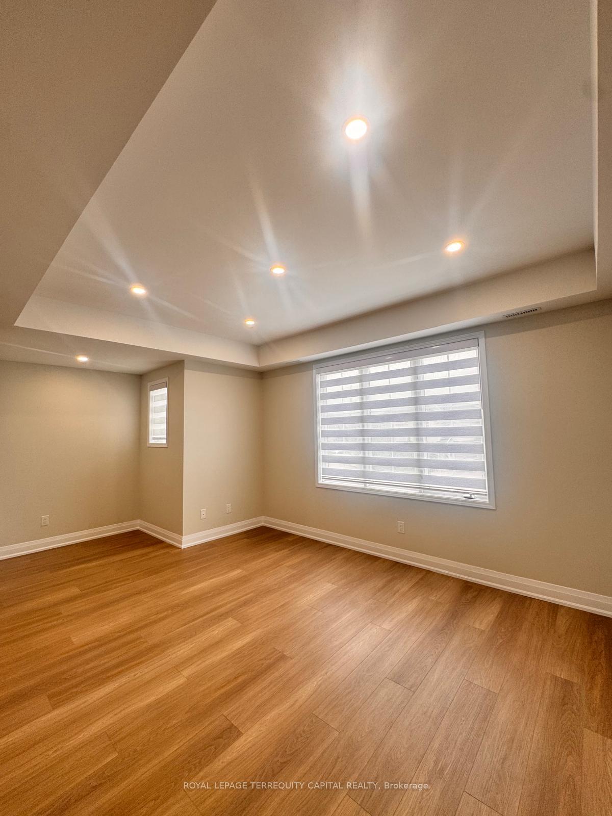 Photo 26 of Unit Upper, 344 Edgehill Drive, Barrie, Sandy Hollow — HOMEH