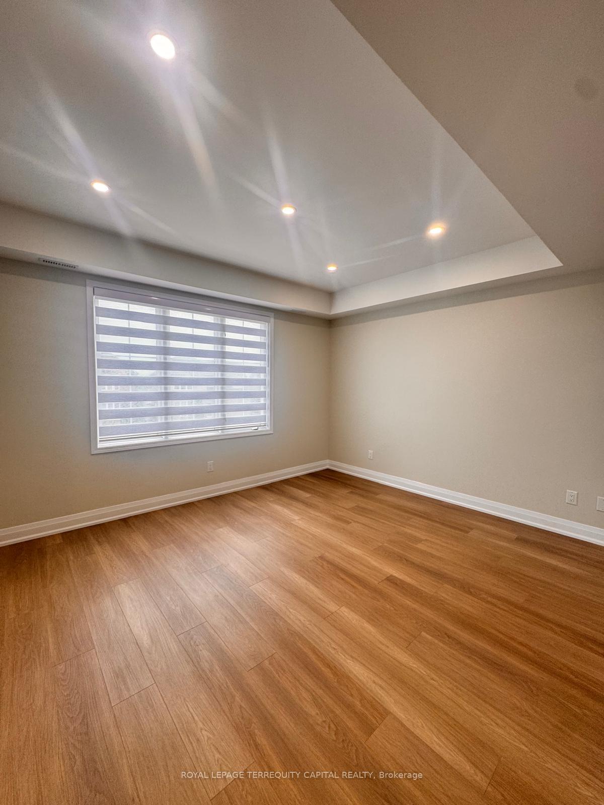 Photo 27 of Unit Upper, 344 Edgehill Drive, Barrie, Sandy Hollow — HOMEH