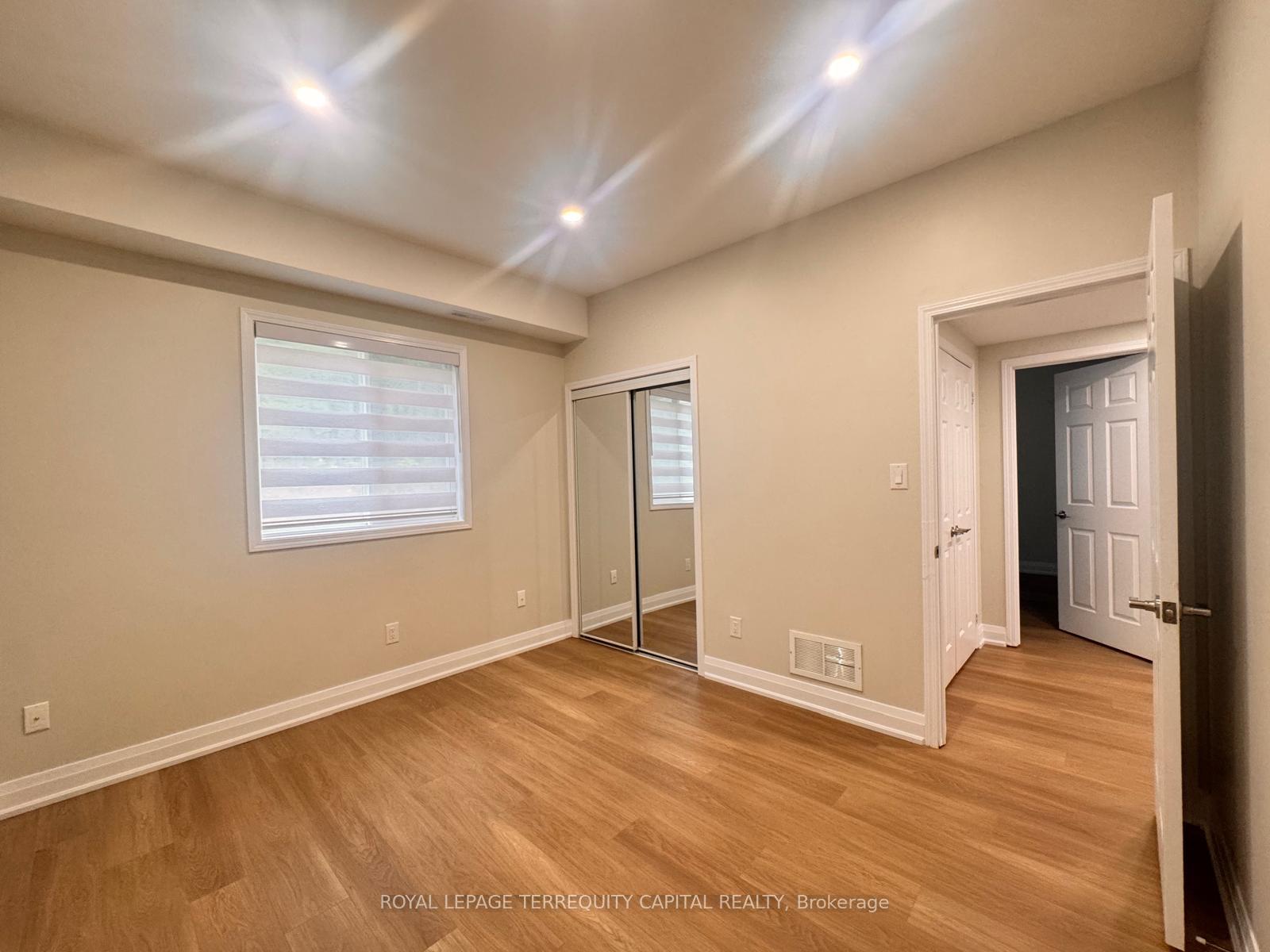 Photo 28 of Unit Upper, 344 Edgehill Drive, Barrie, Sandy Hollow — HOMEH