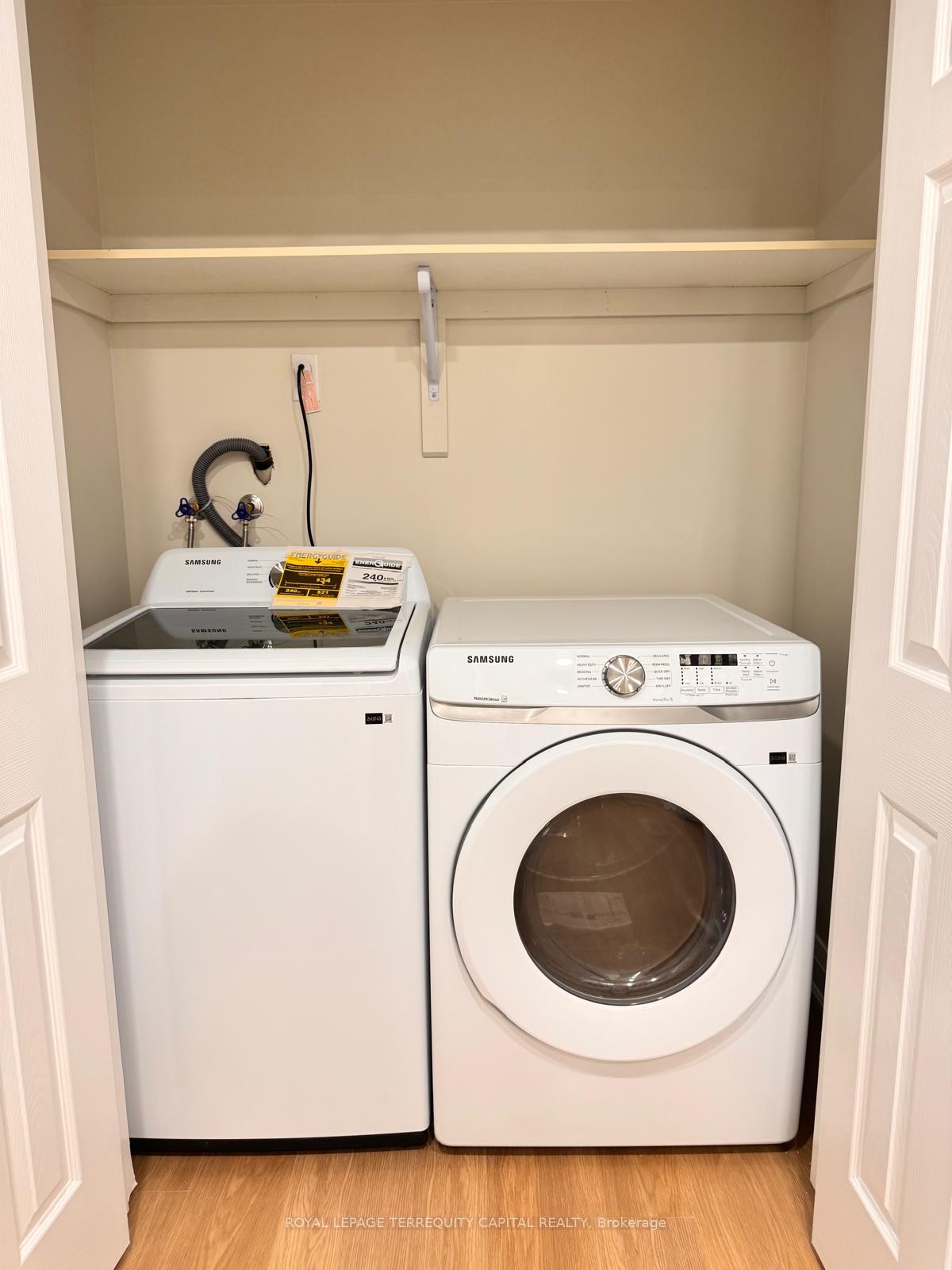 Photo 30 of Unit Upper, 344 Edgehill Drive, Barrie, Sandy Hollow — HOMEH