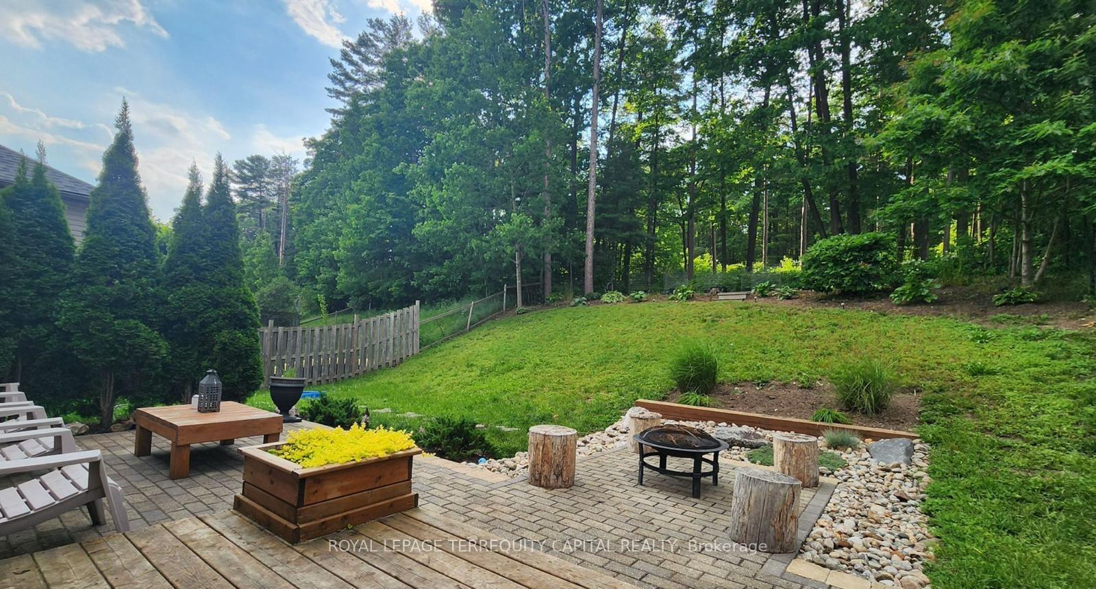 Photo 31 of Unit Upper, 344 Edgehill Drive, Barrie, Sandy Hollow — HOMEH