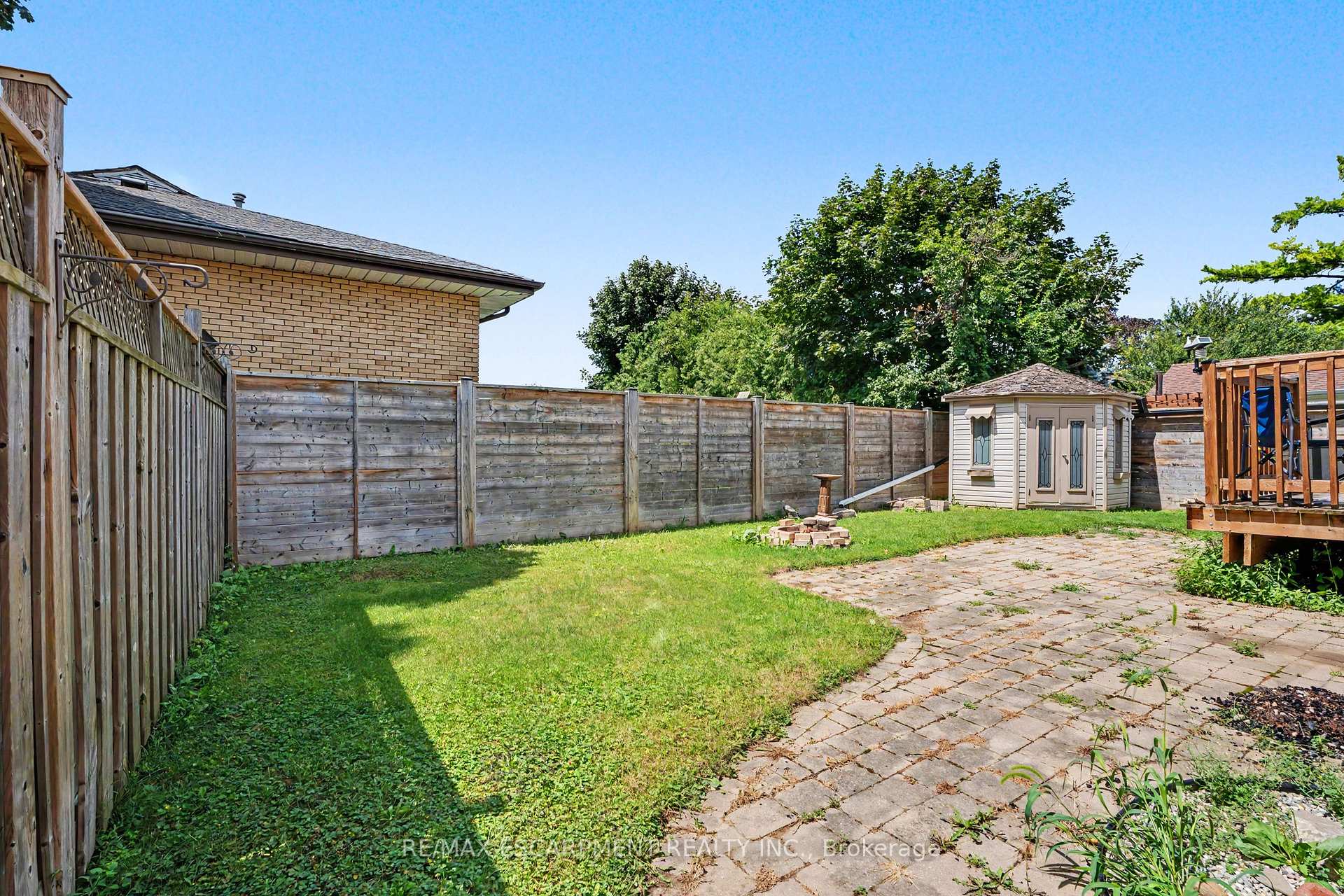 Photo 34 of 100 Hardale Crescent, Hamilton, Huntington — HOMEH