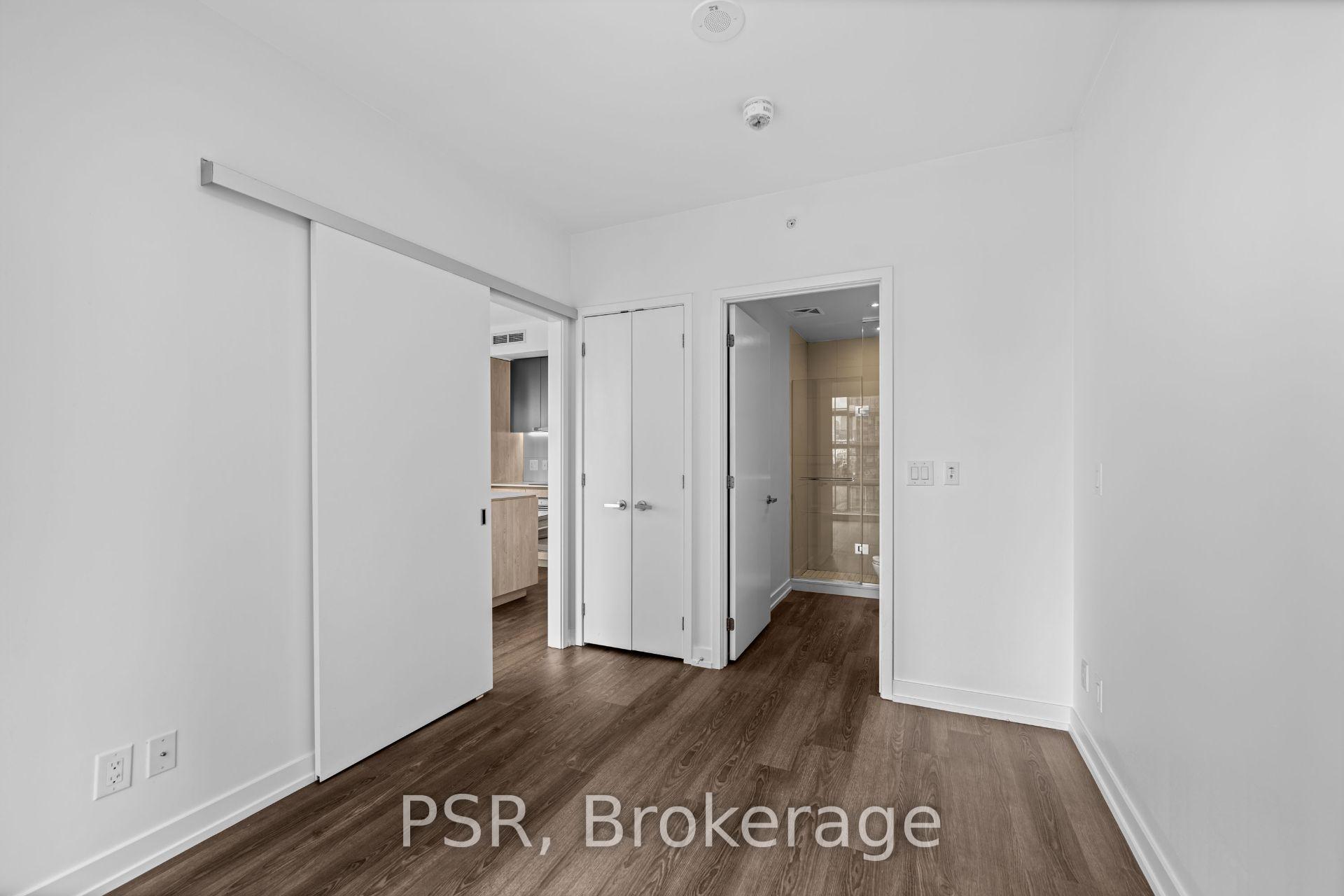 Photo 9 of Unit 908, 25 Ordnance Street, Toronto, Niagara — HOMEH