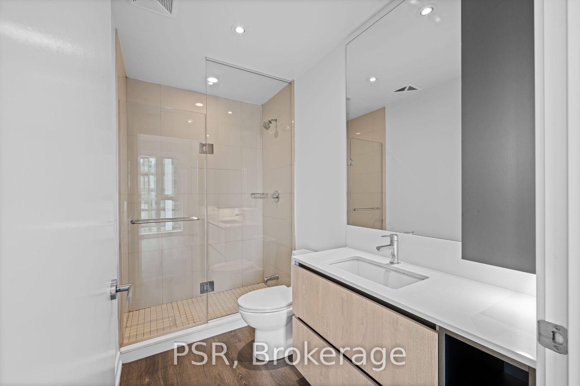 Photo 10 of Unit 908, 25 Ordnance Street, Toronto, Niagara — HOMEH