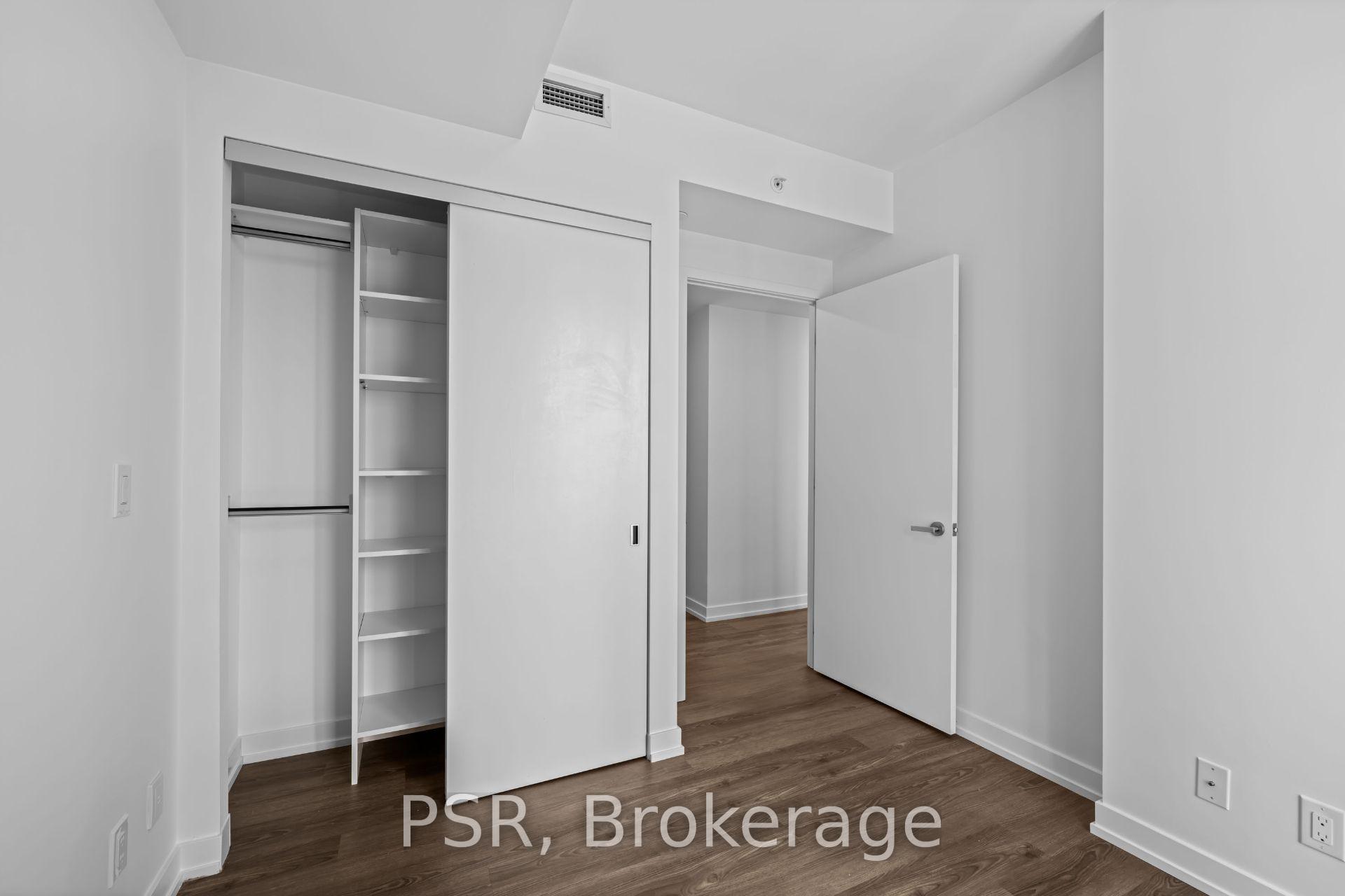 Photo 12 of Unit 908, 25 Ordnance Street, Toronto, Niagara — HOMEH