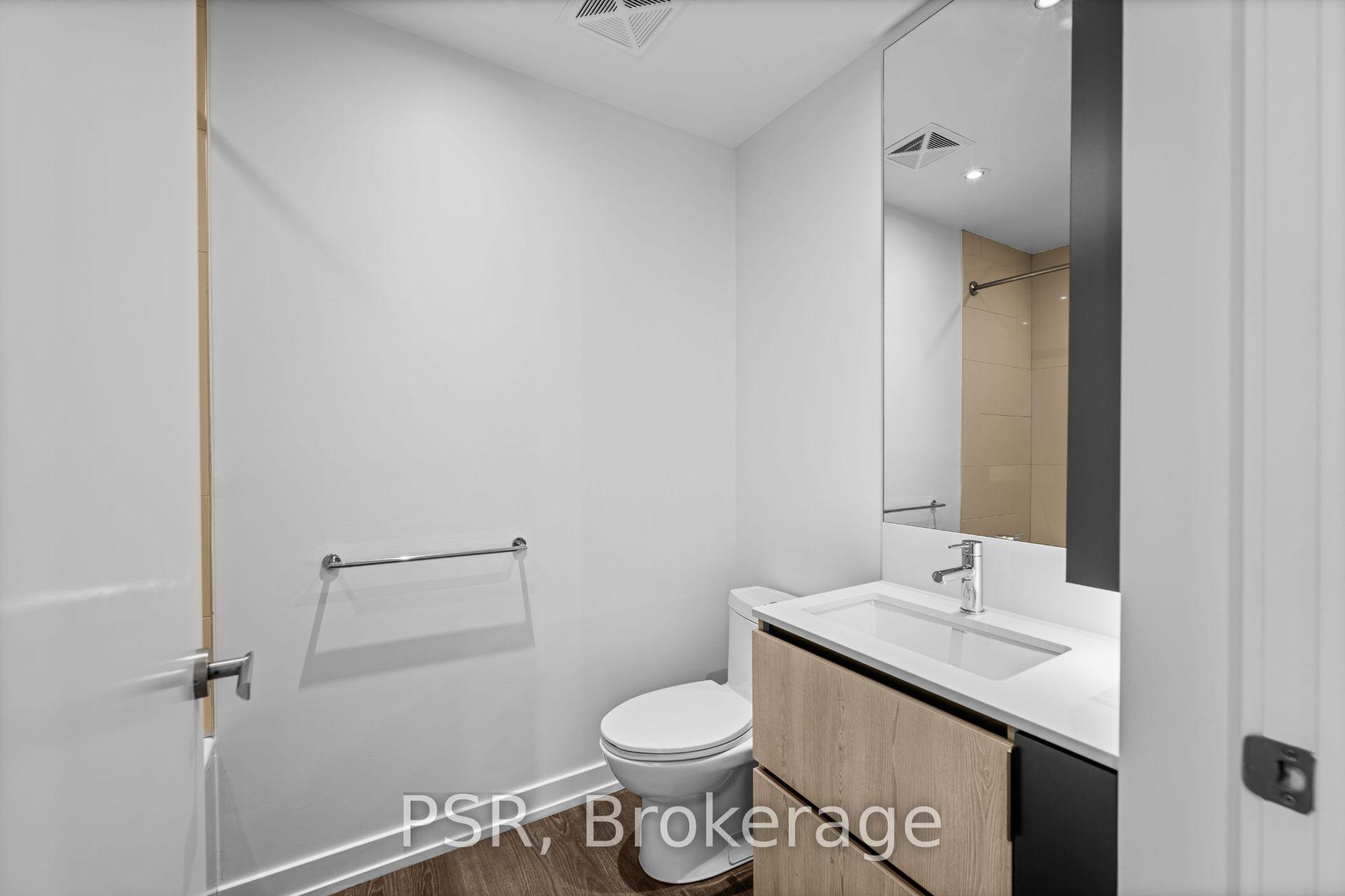 Photo 13 of Unit 908, 25 Ordnance Street, Toronto, Niagara — HOMEH