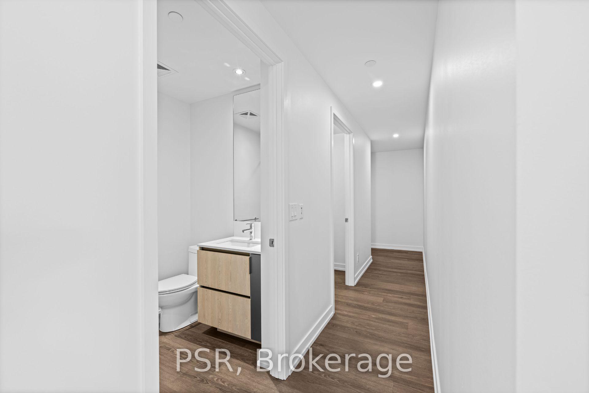 Photo 14 of Unit 908, 25 Ordnance Street, Toronto, Niagara — HOMEH