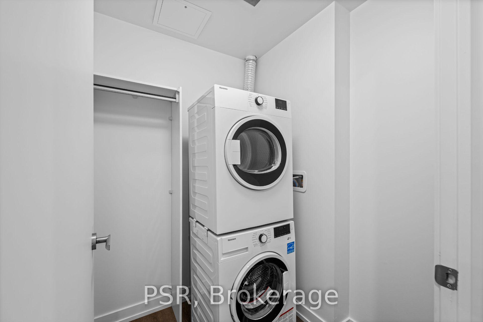 Photo 15 of Unit 908, 25 Ordnance Street, Toronto, Niagara — HOMEH