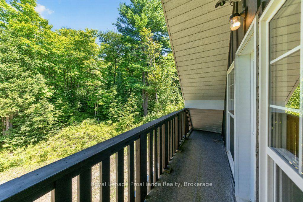 Photo 51 of 3201 River Road, North Frontenac, Frontenac North — HOMEH