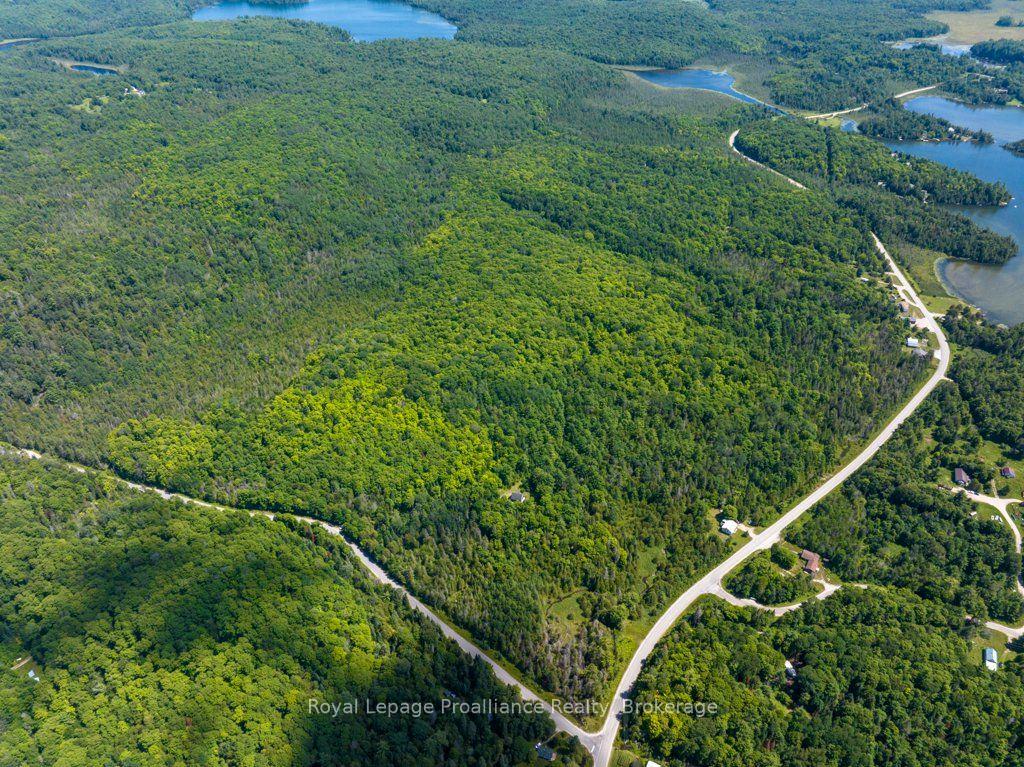 Photo 69 of 3201 River Road, North Frontenac, Frontenac North — HOMEH