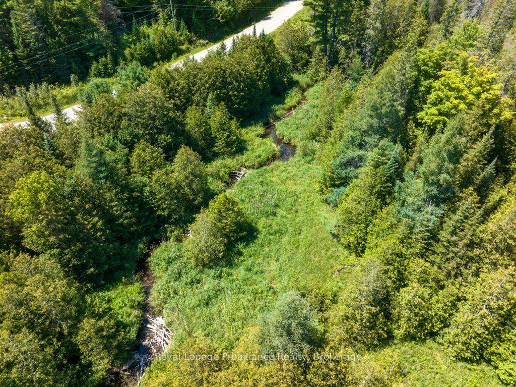 Photo 71 of 3201 River Road, North Frontenac, Frontenac North — HOMEH