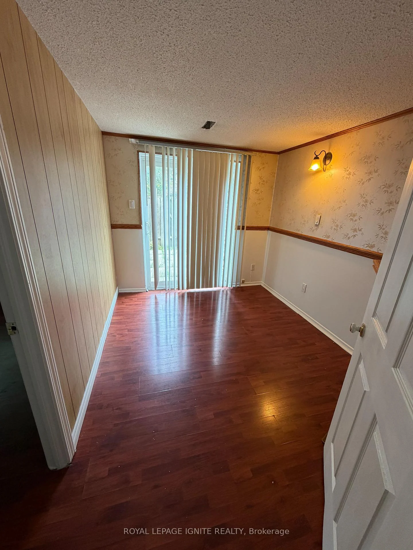 Photo 21 of Unit 8, 17 Sandhurst Circle, Scarborough, Agincourt North — HOMEH