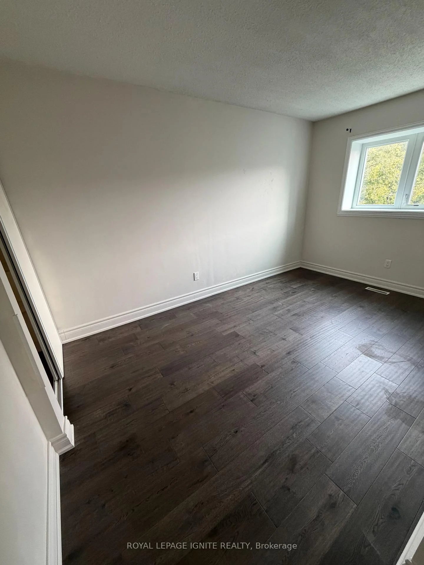 Photo 18 of Unit 8, 17 Sandhurst Circle, Scarborough, Agincourt North — HOMEH
