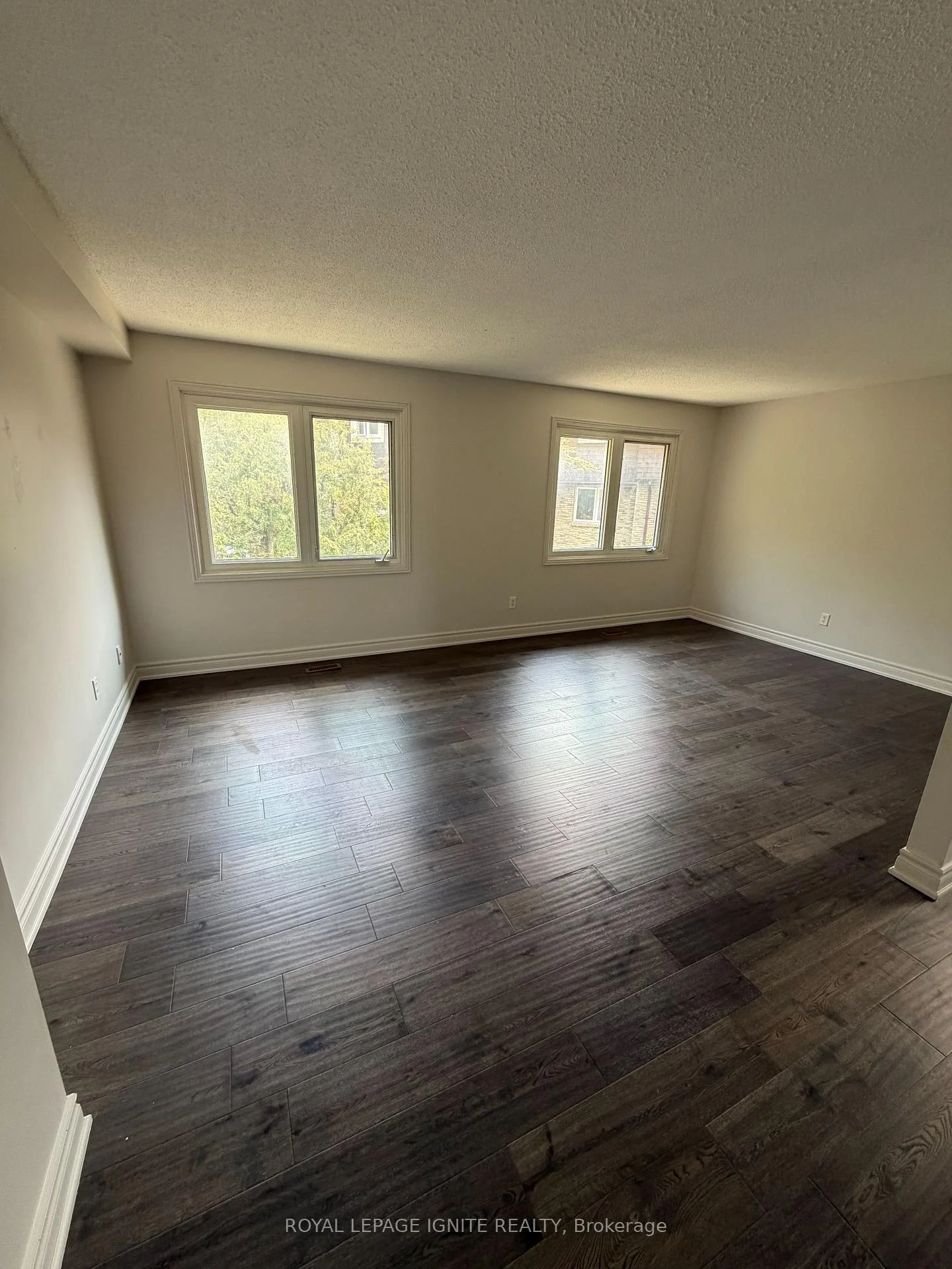 Photo 9 of Unit 8, 17 Sandhurst Circle, Scarborough, Agincourt North — HOMEH
