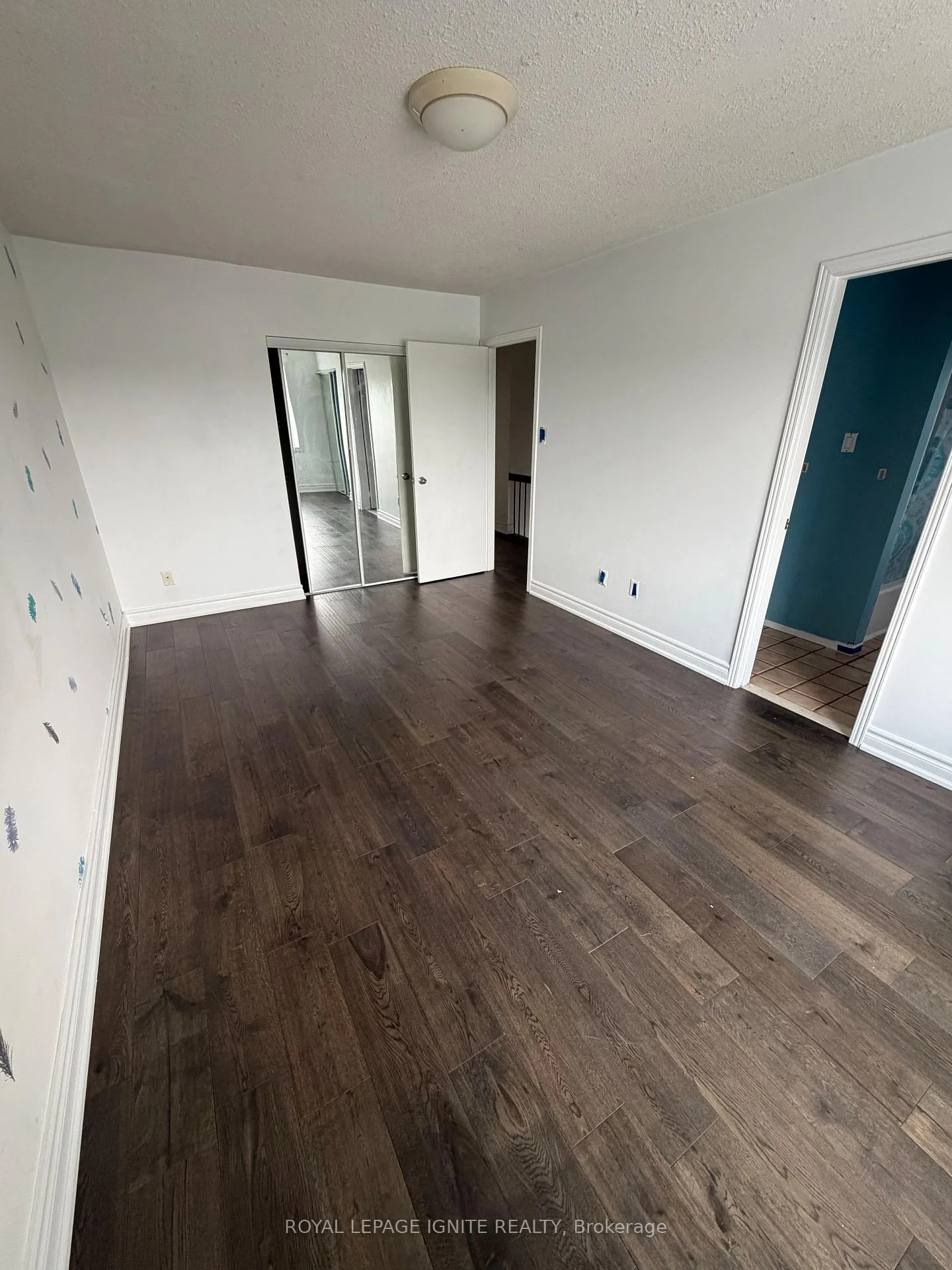 Photo 10 of Unit 8, 17 Sandhurst Circle, Scarborough, Agincourt North — HOMEH