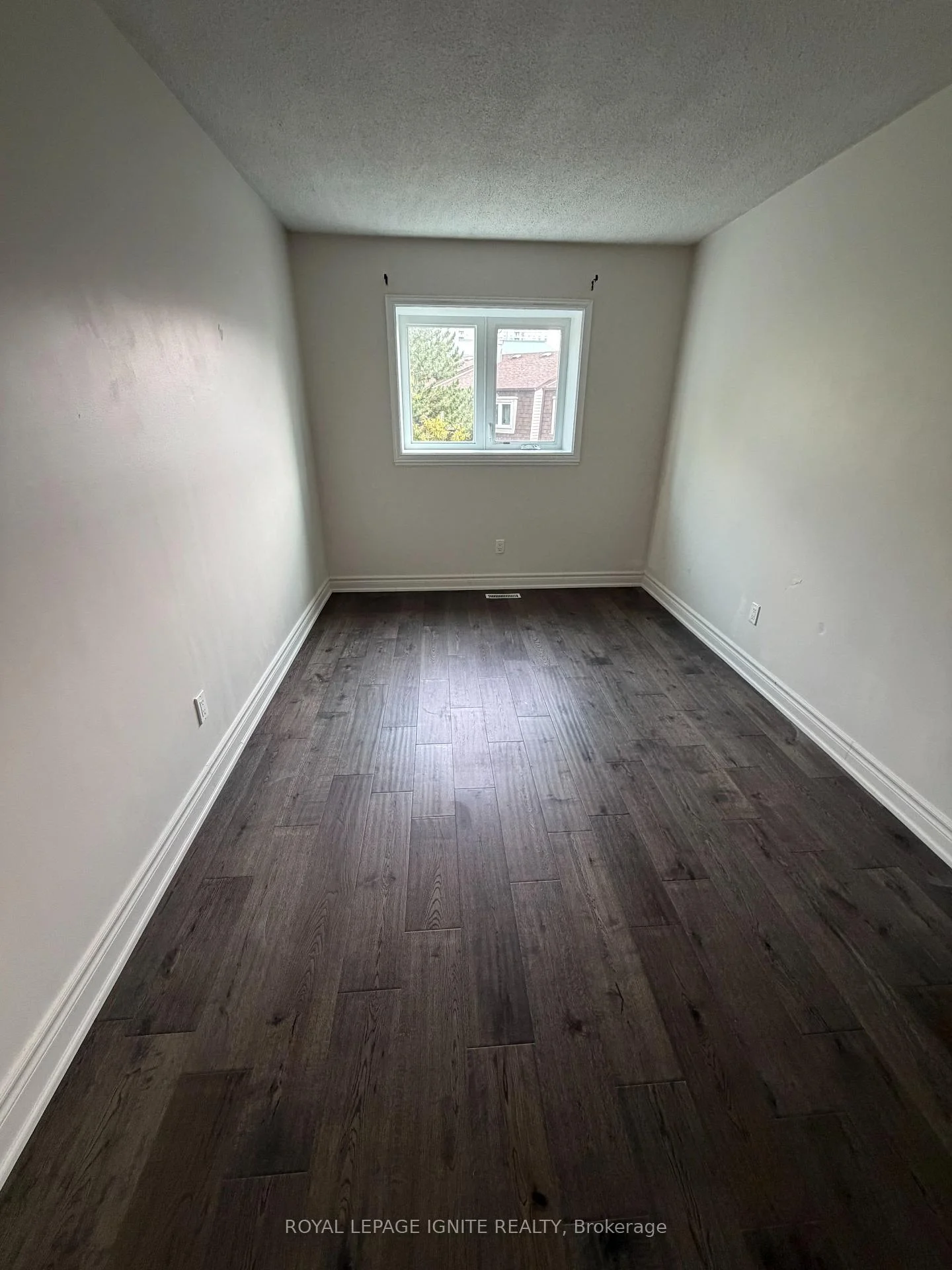 Photo 11 of Unit 8, 17 Sandhurst Circle, Scarborough, Agincourt North — HOMEH