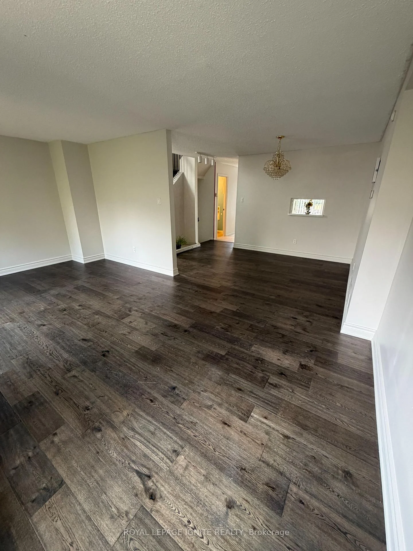 Photo 13 of Unit 8, 17 Sandhurst Circle, Scarborough, Agincourt North — HOMEH