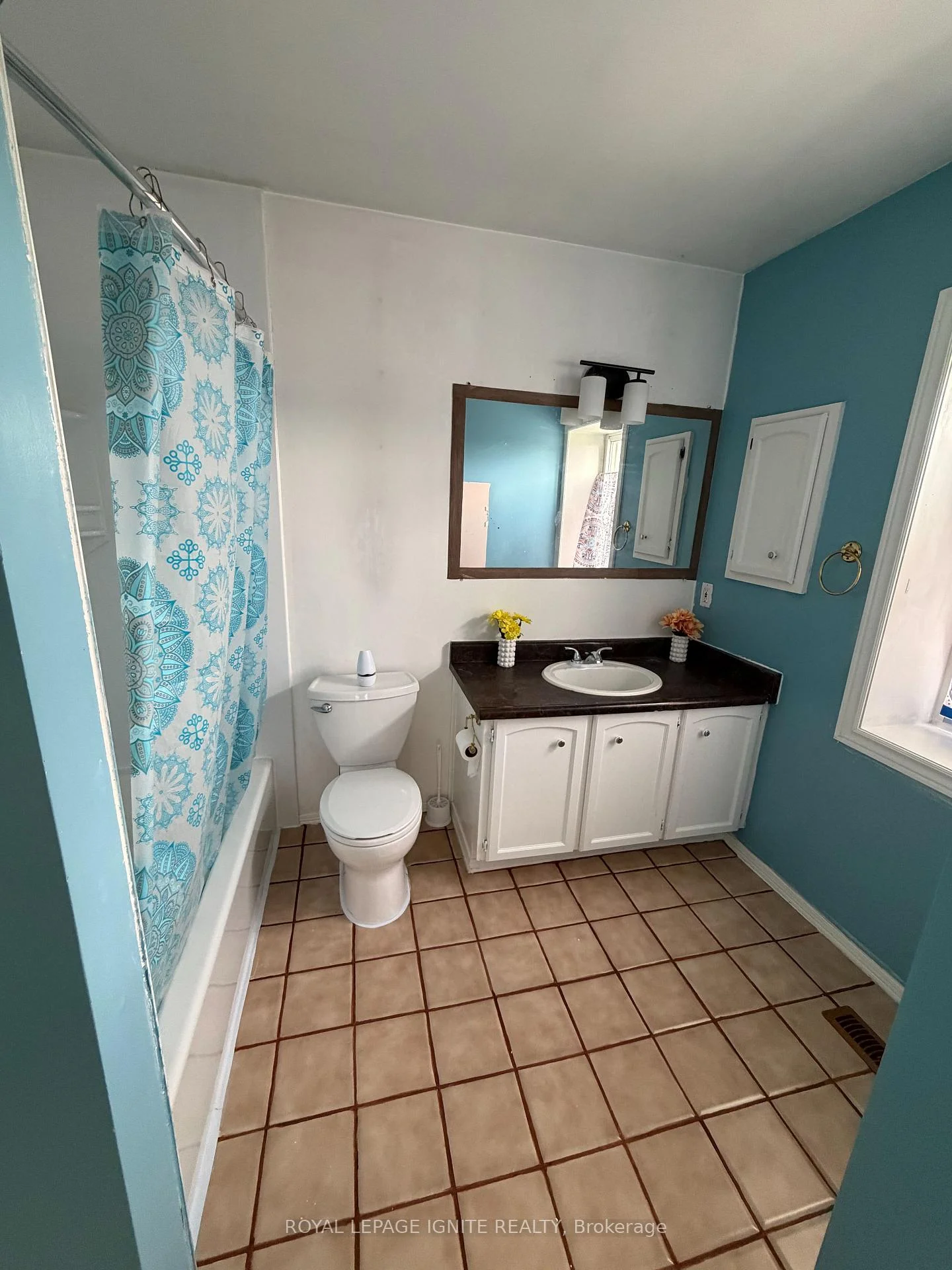 Photo 14 of Unit 8, 17 Sandhurst Circle, Scarborough, Agincourt North — HOMEH