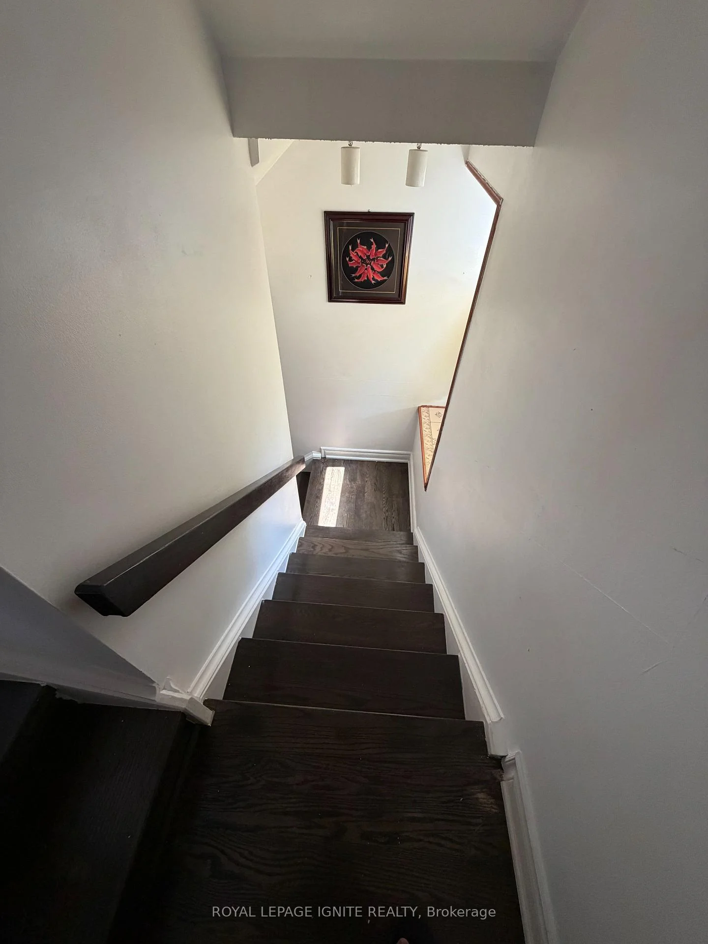 Photo 16 of Unit 8, 17 Sandhurst Circle, Scarborough, Agincourt North — HOMEH