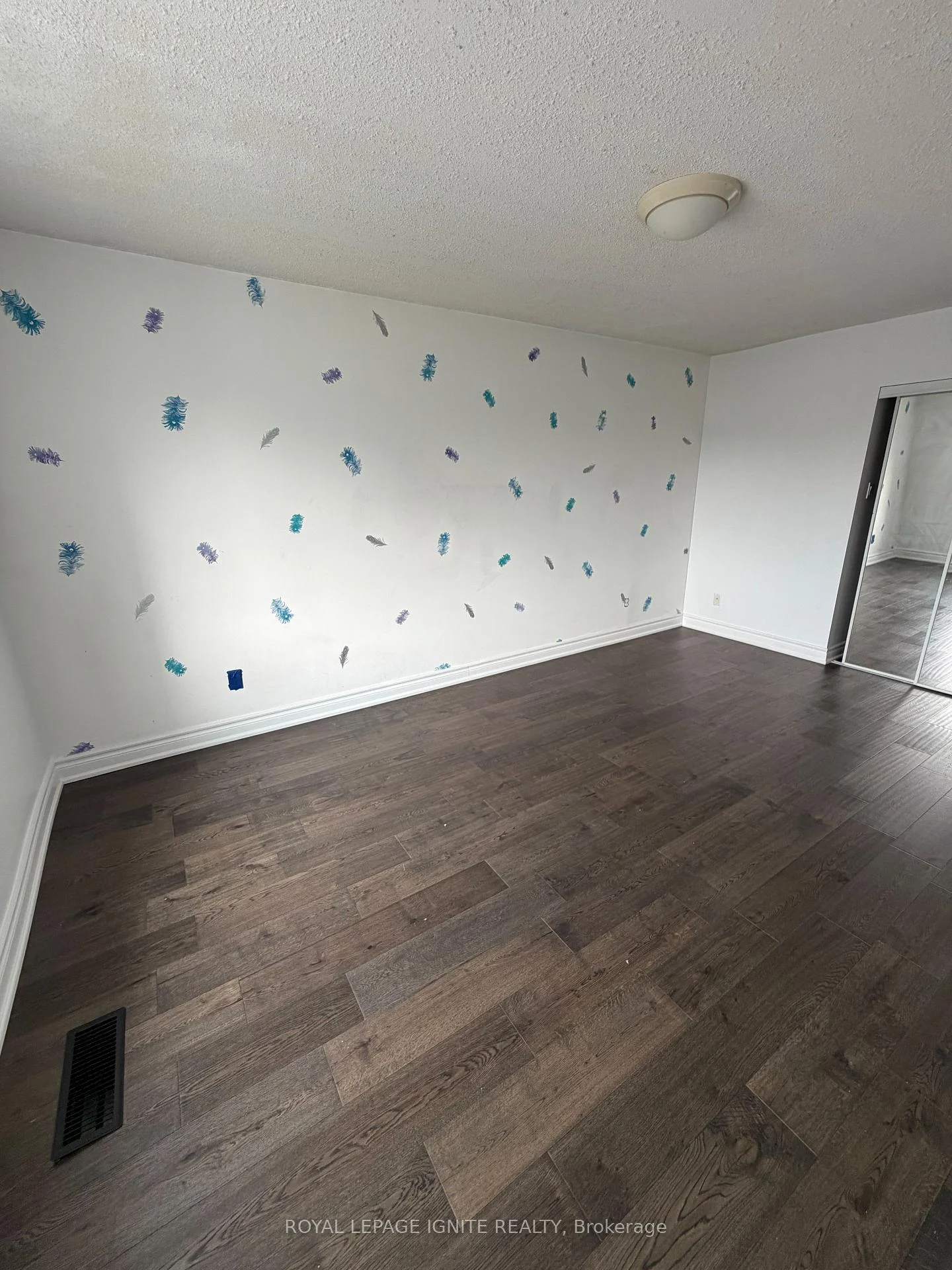 Photo 17 of Unit 8, 17 Sandhurst Circle, Scarborough, Agincourt North — HOMEH