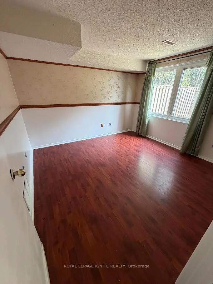 Photo 20 of Unit 8, 17 Sandhurst Circle, Scarborough, Agincourt North — HOMEH