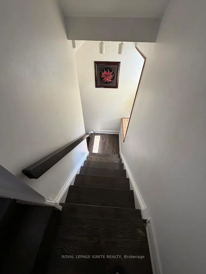 Photo 22 of Unit 8, 17 Sandhurst Circle, Scarborough, Agincourt North — HOMEH