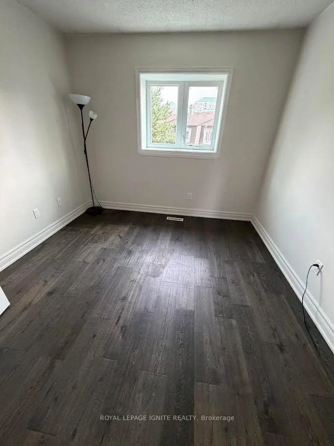 Photo 19 of Unit 8, 17 Sandhurst Circle, Scarborough, Agincourt North — HOMEH