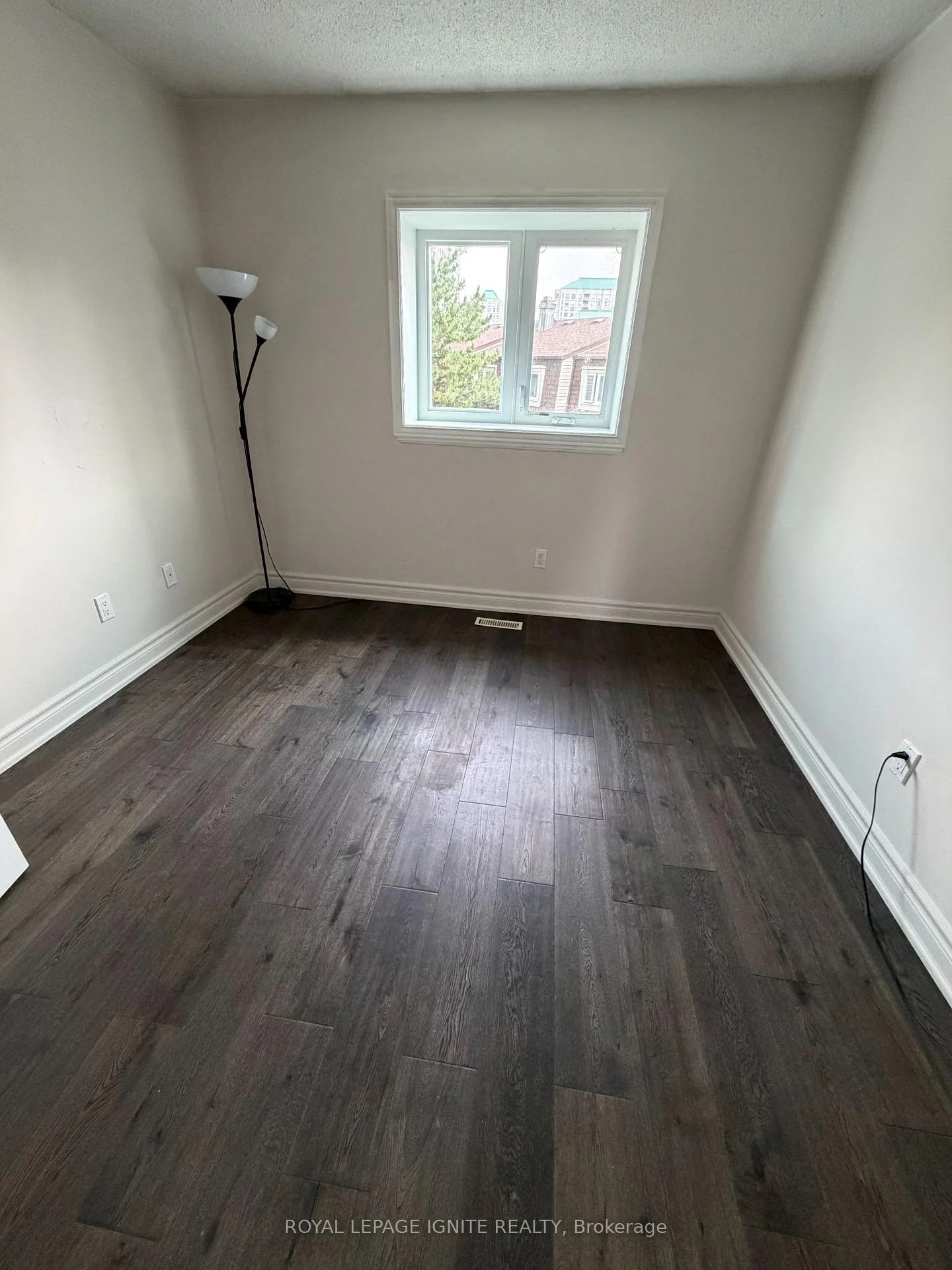 Photo 23 of Unit 8, 17 Sandhurst Circle, Scarborough, Agincourt North — HOMEH