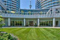 Photo 27 of Unit 3511, 208 Queens Quay W, Toronto, Waterfront Communities — HOMEH
