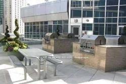 Photo 36 of Unit 3511, 208 Queens Quay W, Toronto, Waterfront Communities — HOMEH