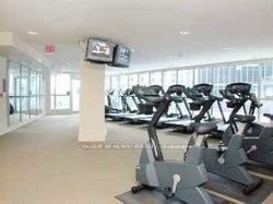 Photo 28 of Unit 3511, 208 Queens Quay W, Toronto, Waterfront Communities — HOMEH