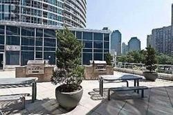Photo 30 of Unit 3511, 208 Queens Quay W, Toronto, Waterfront Communities — HOMEH