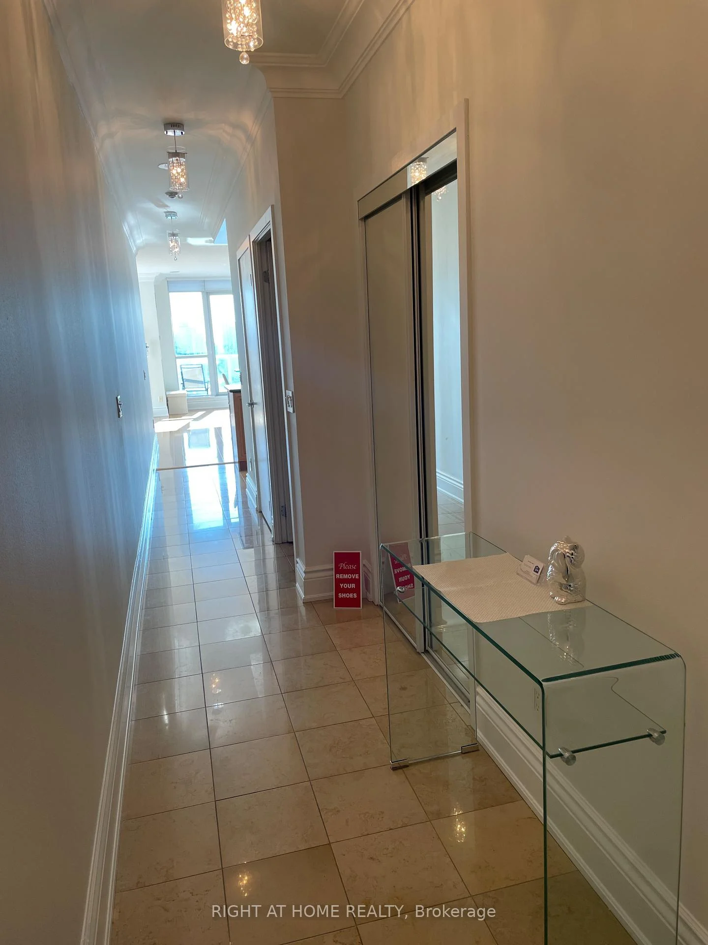 Photo 16 of Unit 3511, 208 Queens Quay W, Toronto, Waterfront Communities — HOMEH