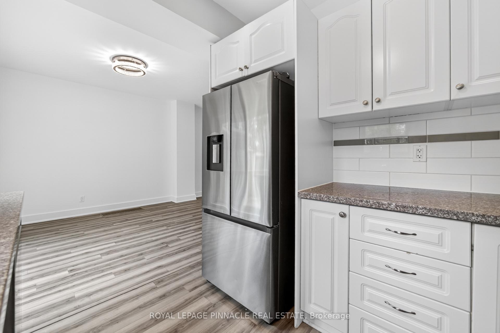 Photo 21 of 11 Elizabeth Street, Markham, Old Markham Village — HOMEH