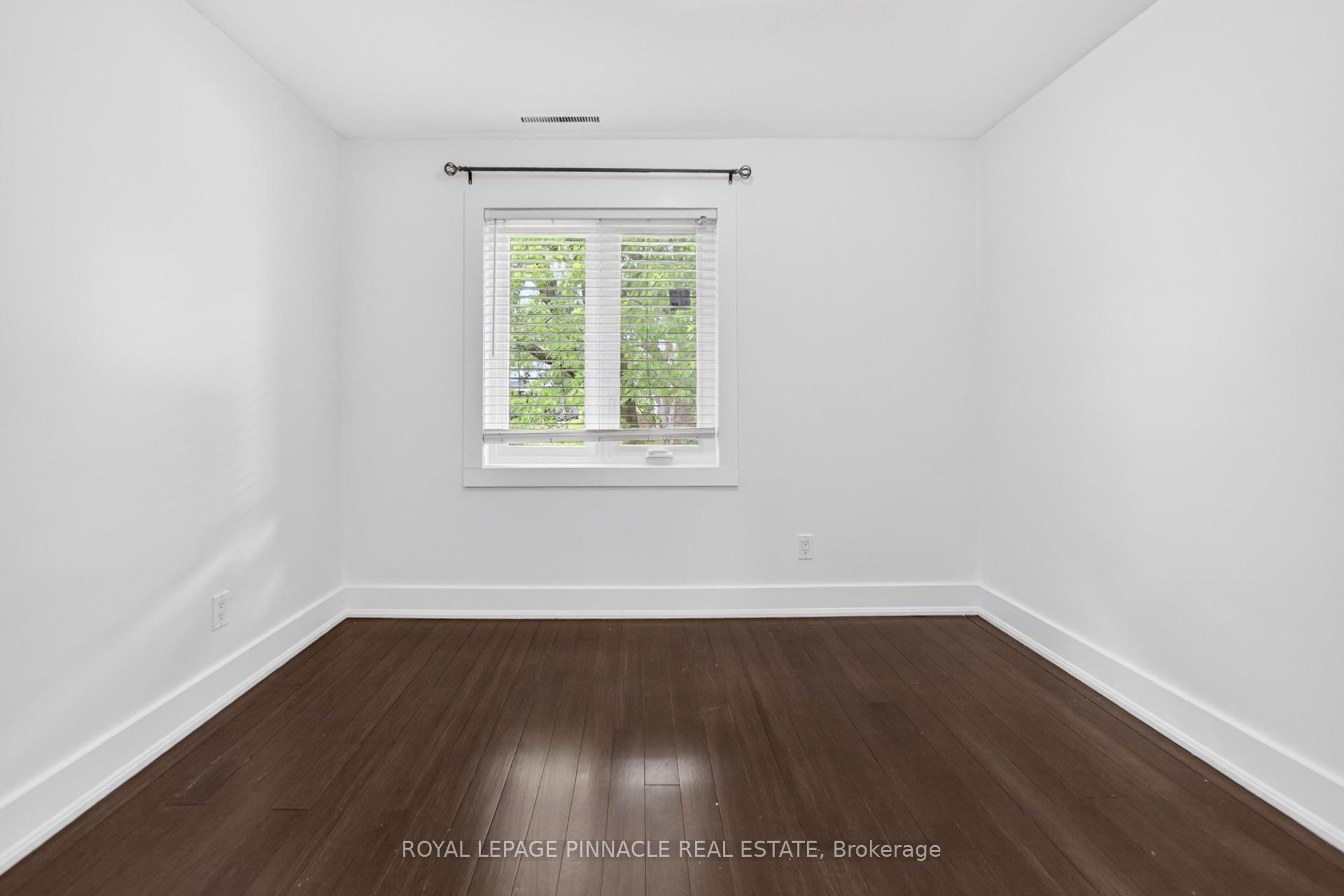Photo 25 of 11 Elizabeth Street, Markham, Old Markham Village — HOMEH