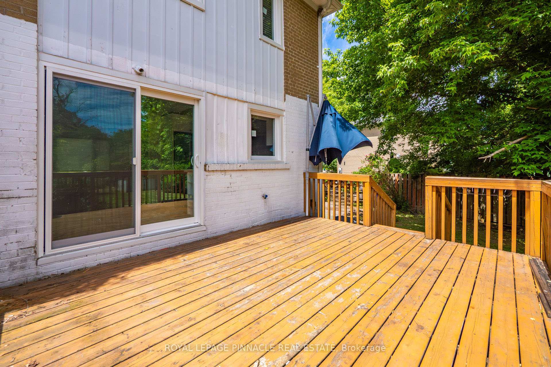 Photo 45 of 11 Elizabeth Street, Markham, Old Markham Village — HOMEH
