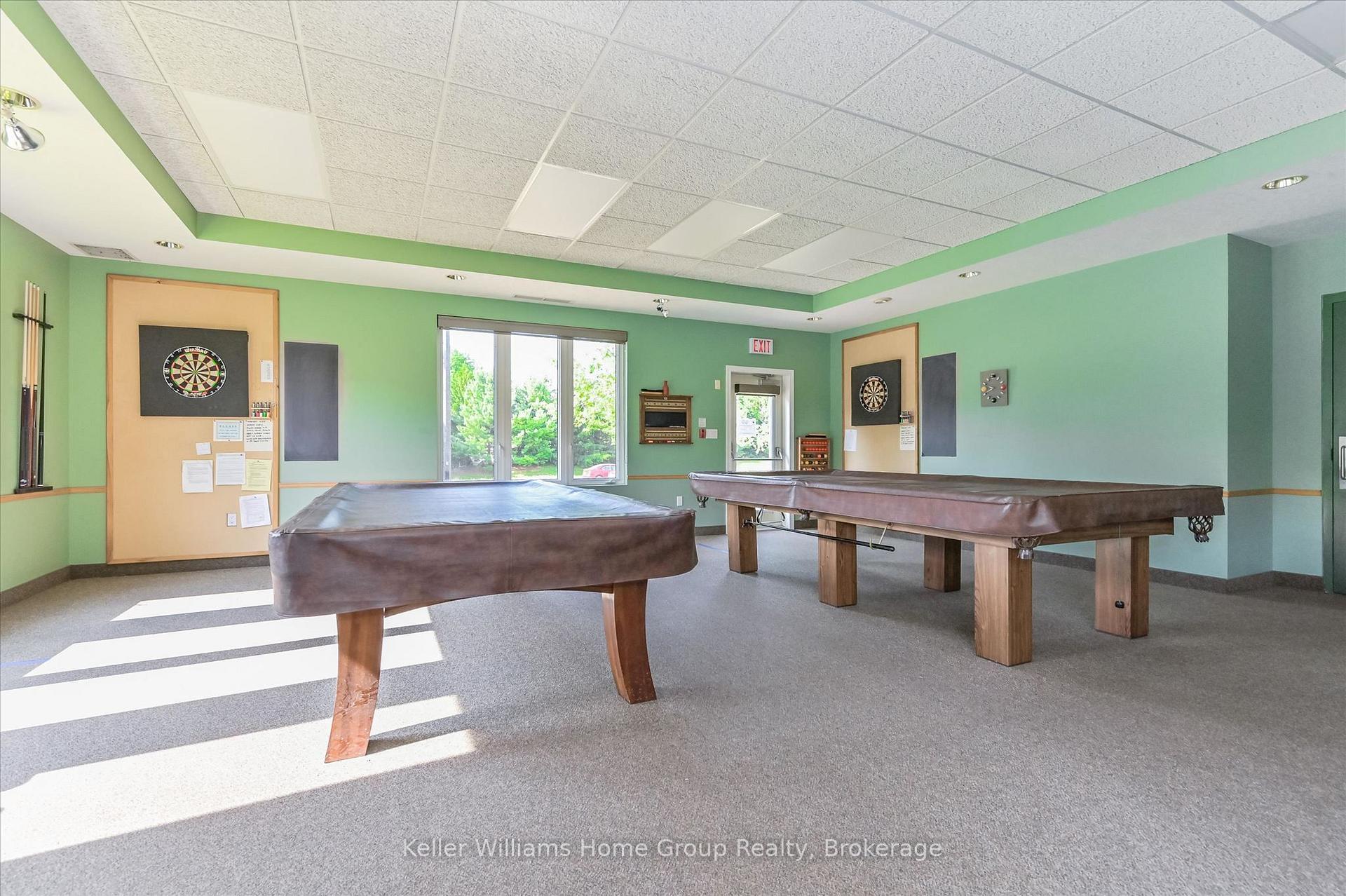 Photo 38 of 136 Bristlecone Crescent, Centre Wellington, Belwood — HOMEH
