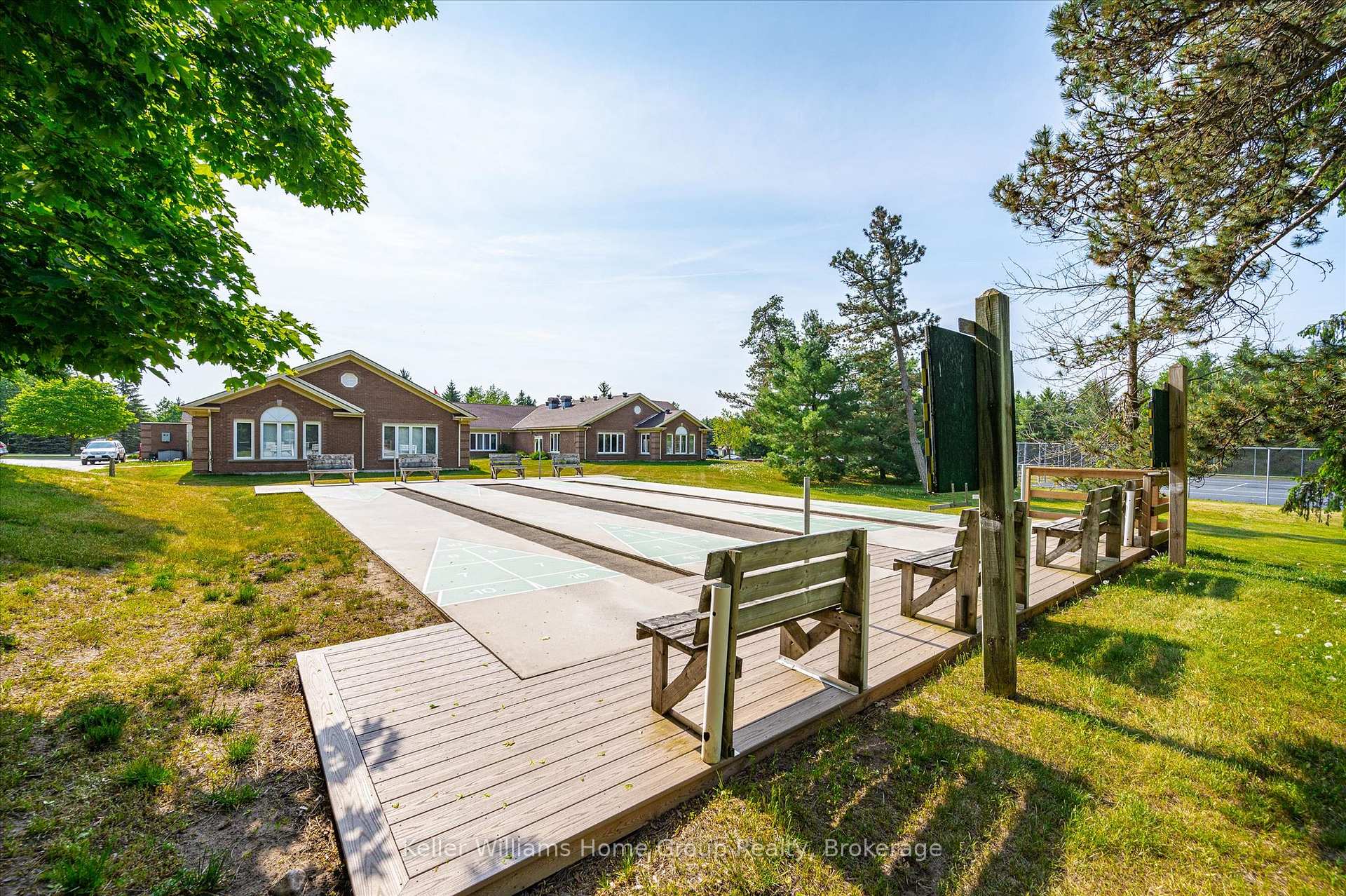 Photo 42 of 136 Bristlecone Crescent, Centre Wellington, Belwood — HOMEH