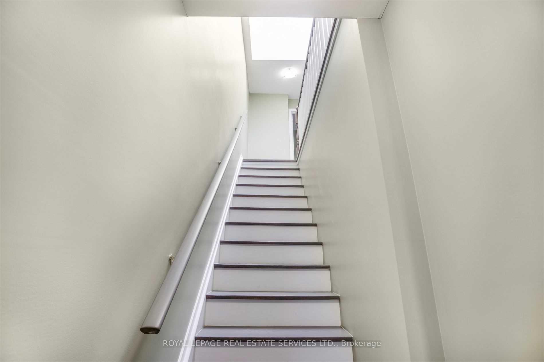 Photo 5 of Unit Upper, 86 Givins Street, Toronto, Trinity-Bellwoods — HOMEH