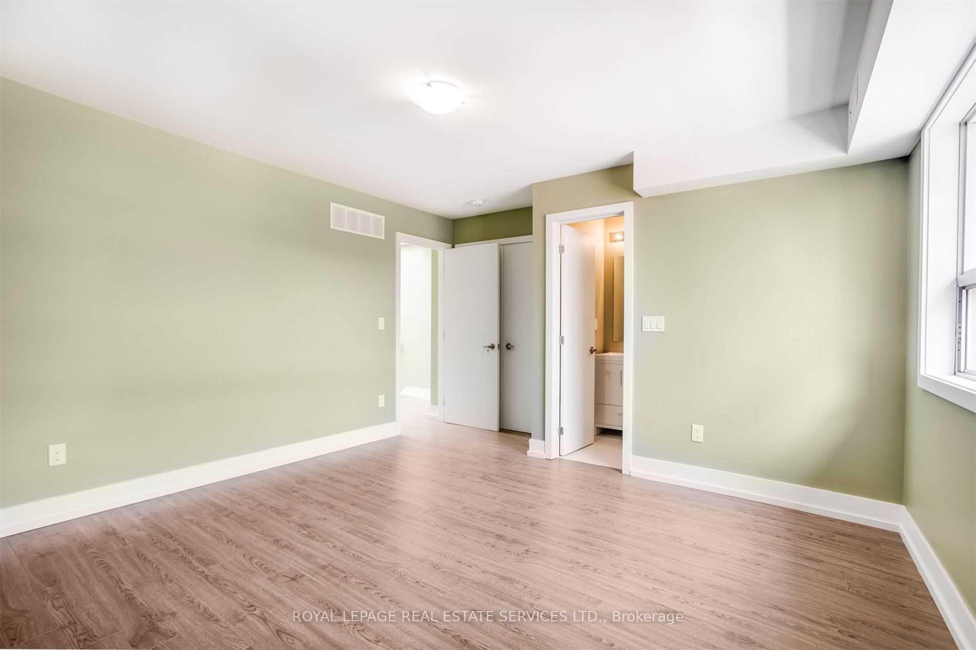 Photo 17 of Unit Upper, 86 Givins Street, Toronto, Trinity-Bellwoods — HOMEH