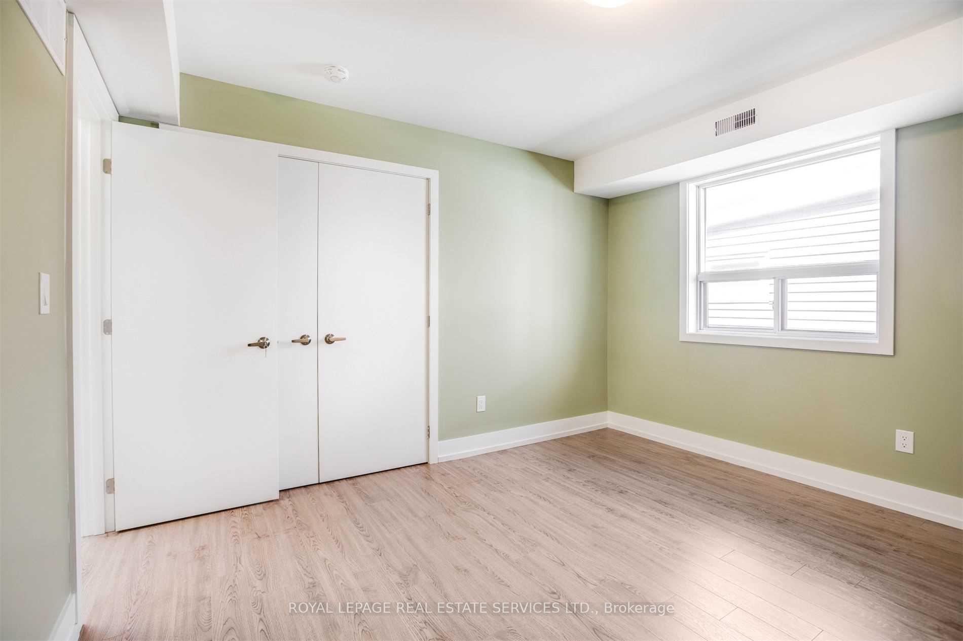 Photo 18 of Unit Upper, 86 Givins Street, Toronto, Trinity-Bellwoods — HOMEH
